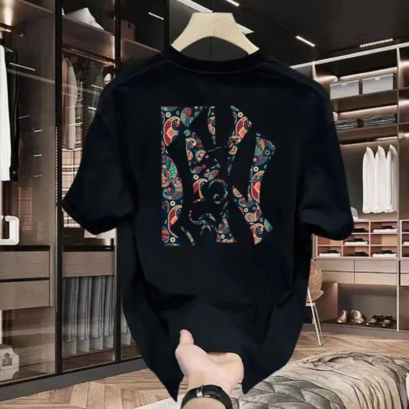 2026 Cashew-Blumenmuster Baseb – Streetwear Brand Flower Bewertung und Preis