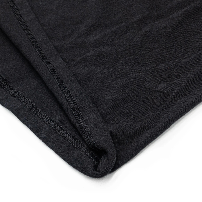 2026 Cashew-Blumenmuster Baseb – Streetwear Brand Flower Bewertung und Preis