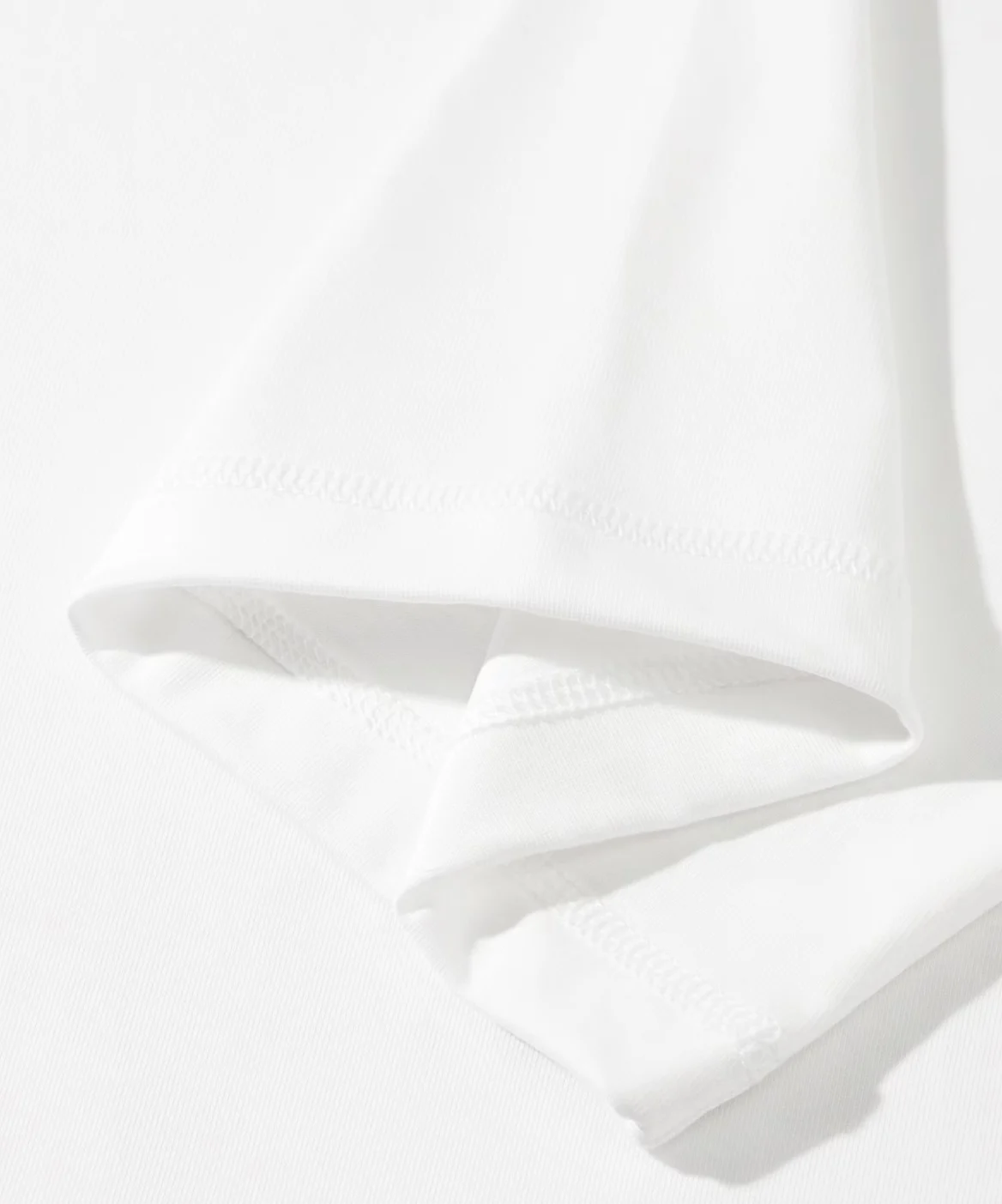 Brandneues Chappell Roan Singe – Streetwear Brand Fonts Bewertung und Preis