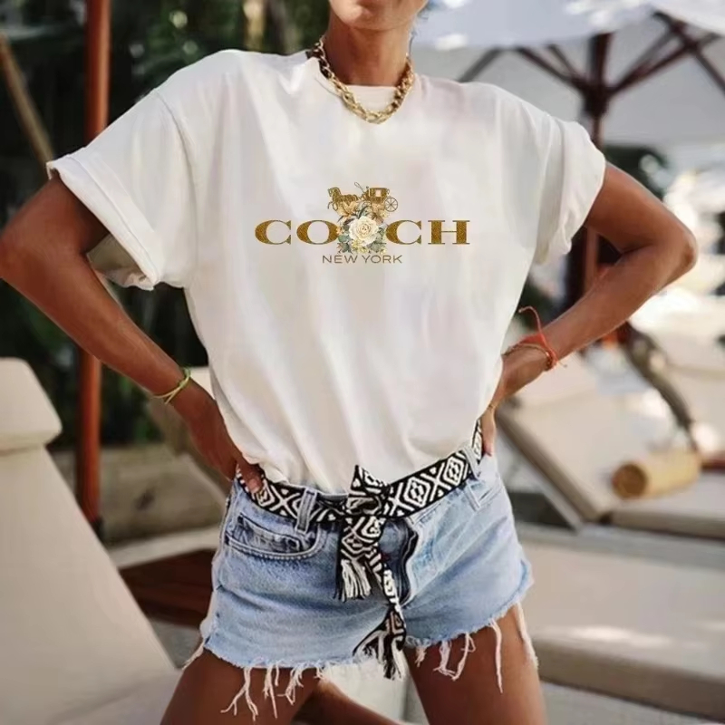 Klassisches Carriage Flowers L – Streetwear Brand Flower Bewertung und Preis