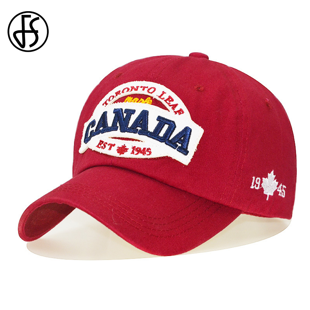 FS Schwarz Gelb Maple Leaf Kan – Yellow Streetwear Brand Bewertung und Preis