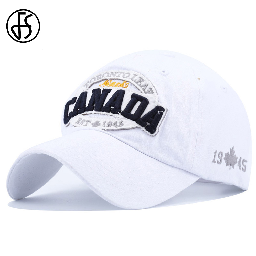 FS Schwarz Gelb Maple Leaf Kan – Yellow Streetwear Brand Bewertung und Preis