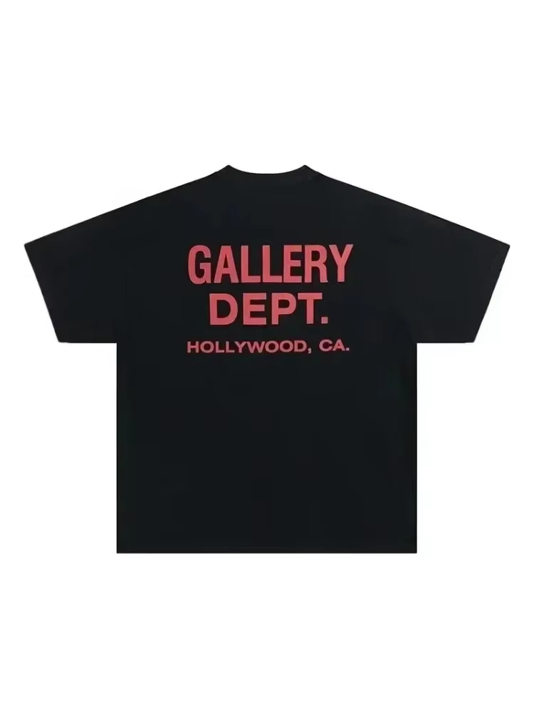 Gelbes Logo Trendiges Luxusmar – Yellow Streetwear Brand Bewertung und Preis
