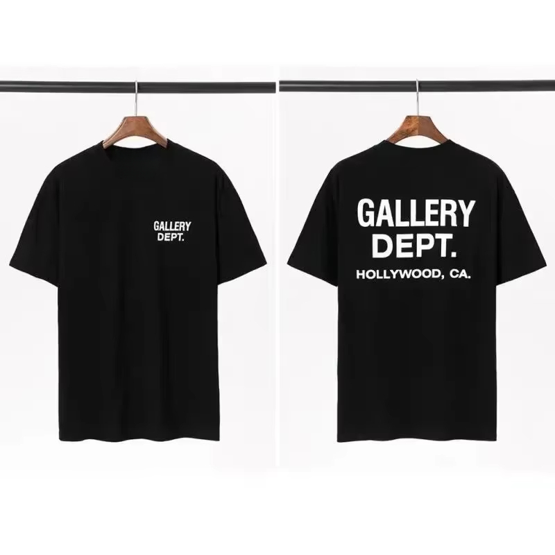 Gelbes Logo Trendiges Luxusmar – Yellow Streetwear Brand Bewertung und Preis