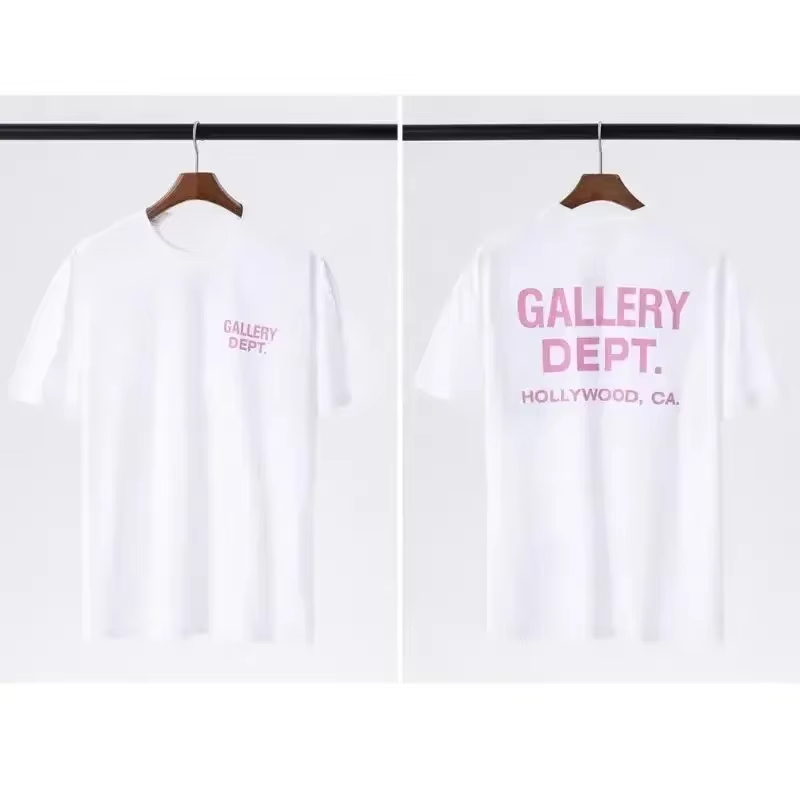 Gelbes Logo Trendiges Luxusmar – Yellow Streetwear Brand Bewertung und Preis